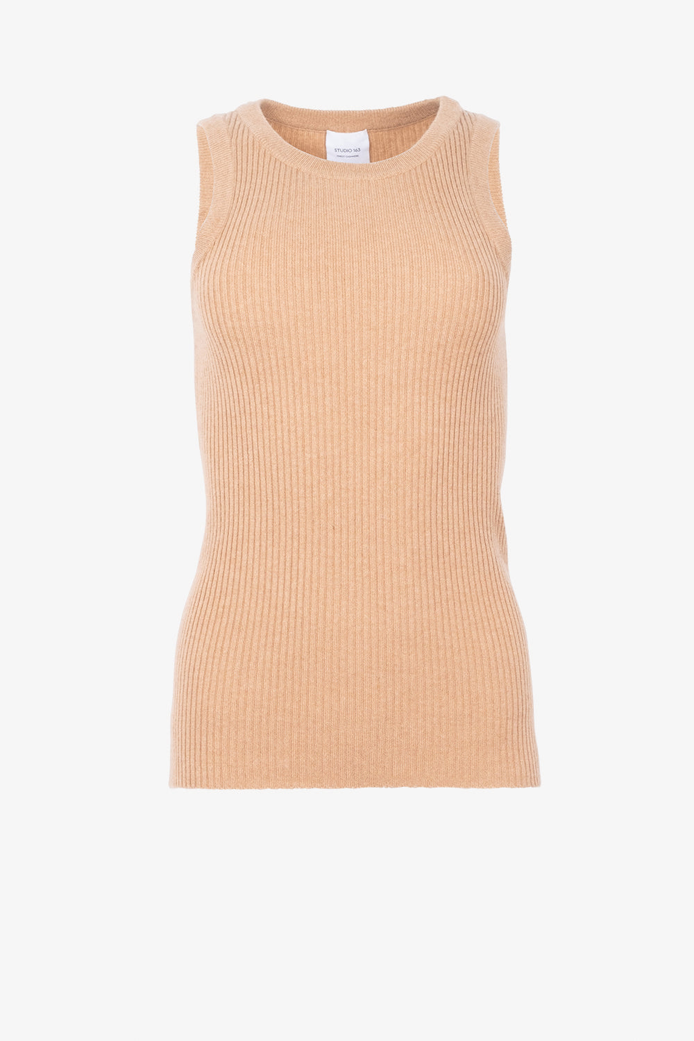 EENE Top
