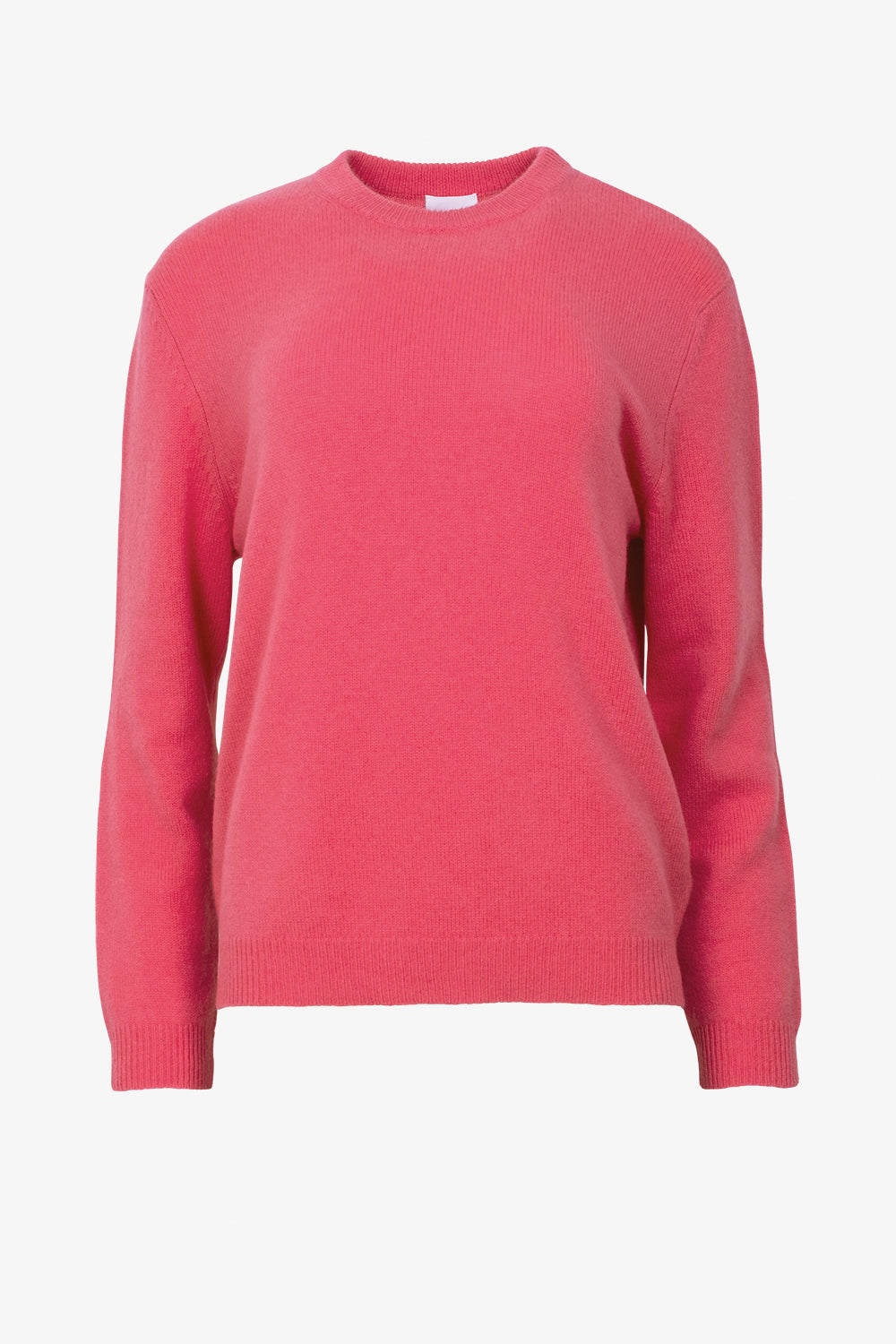 JOCHI Sweater