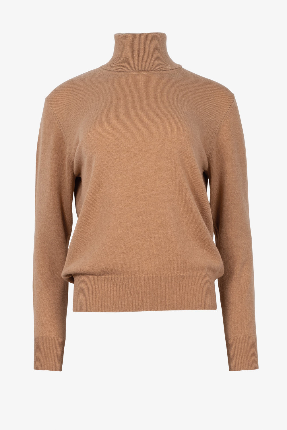 KHAN Sweater