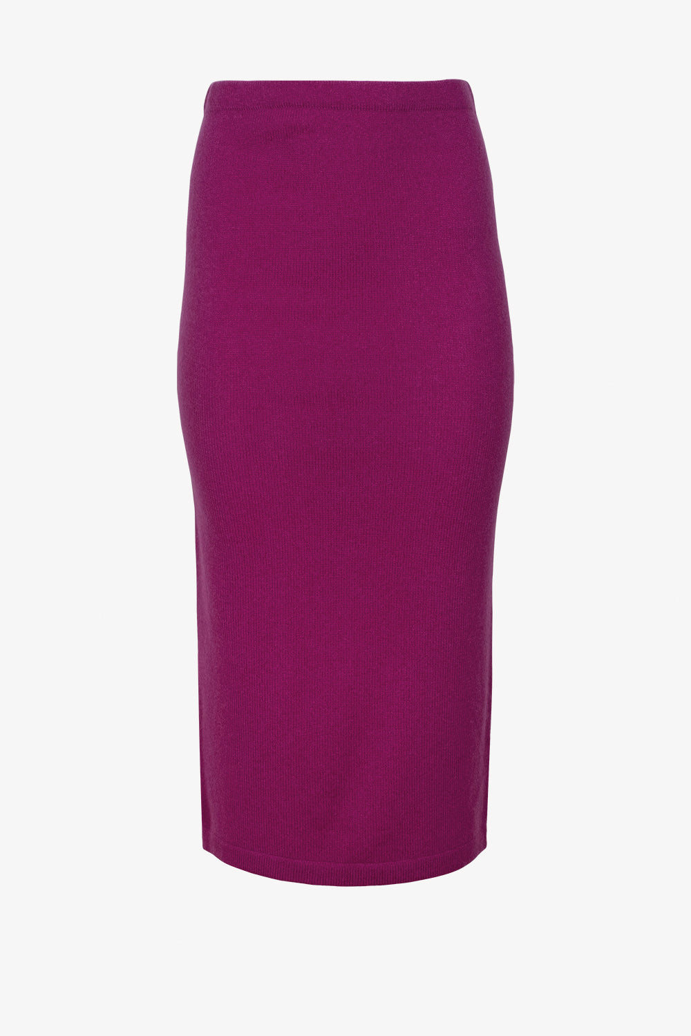 UMO skirt