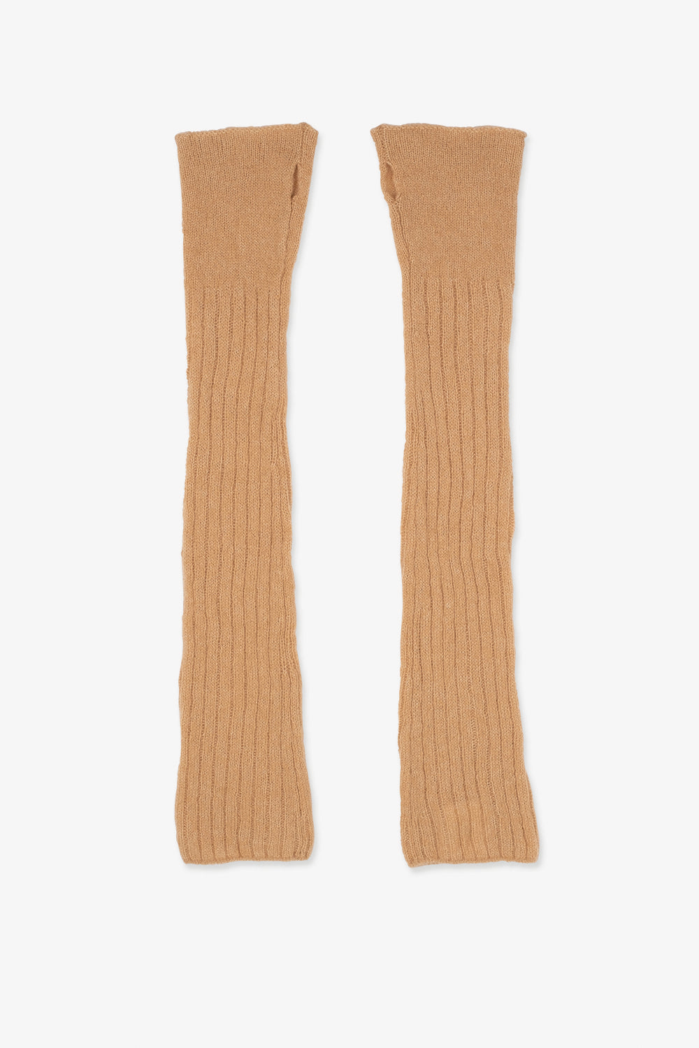 LUNA Gloves