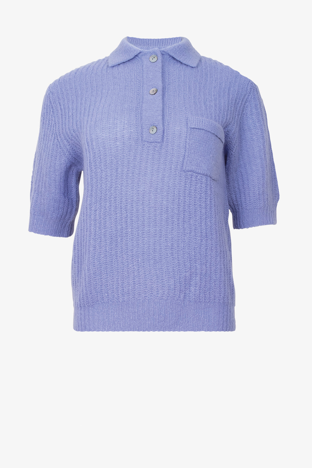 MARGI Polo Shirt
