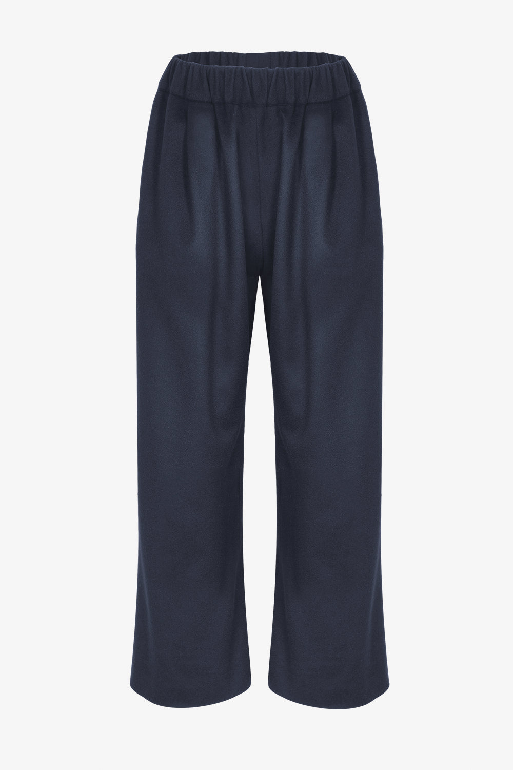 POC Pants