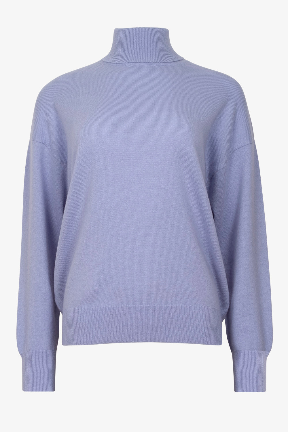 ULY Sweater