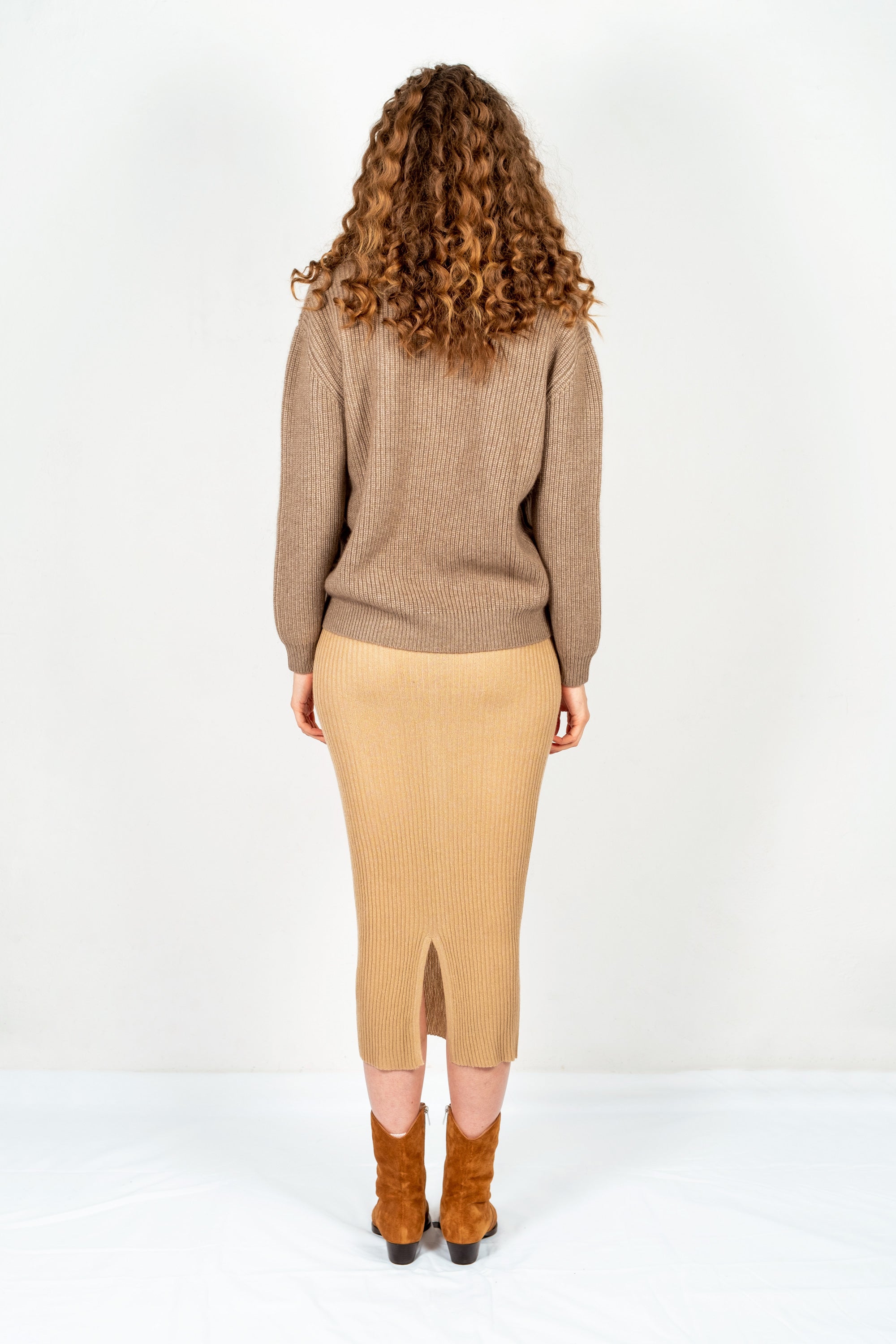 LICA Skirt