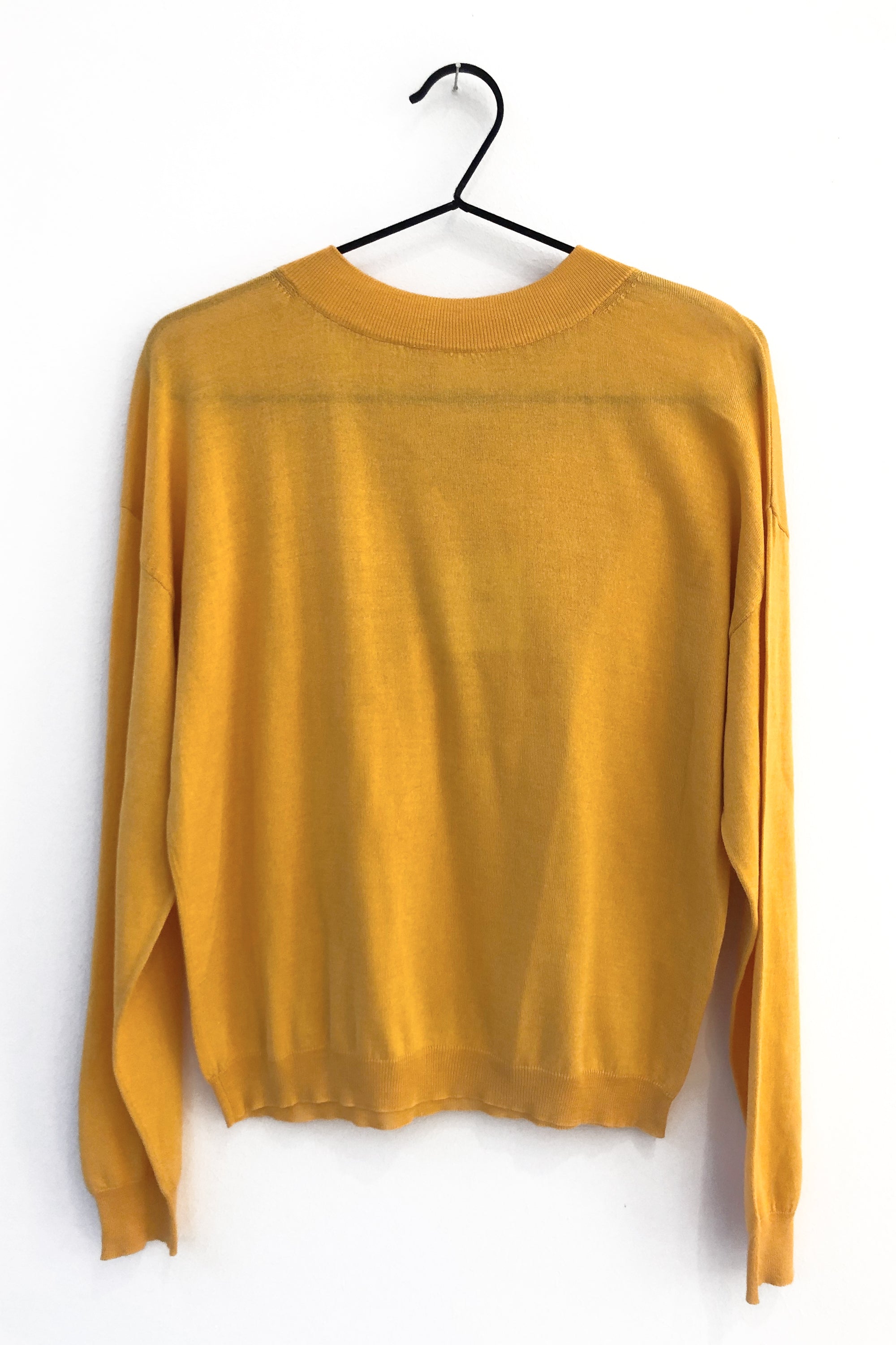 163/202.11 YELLOW