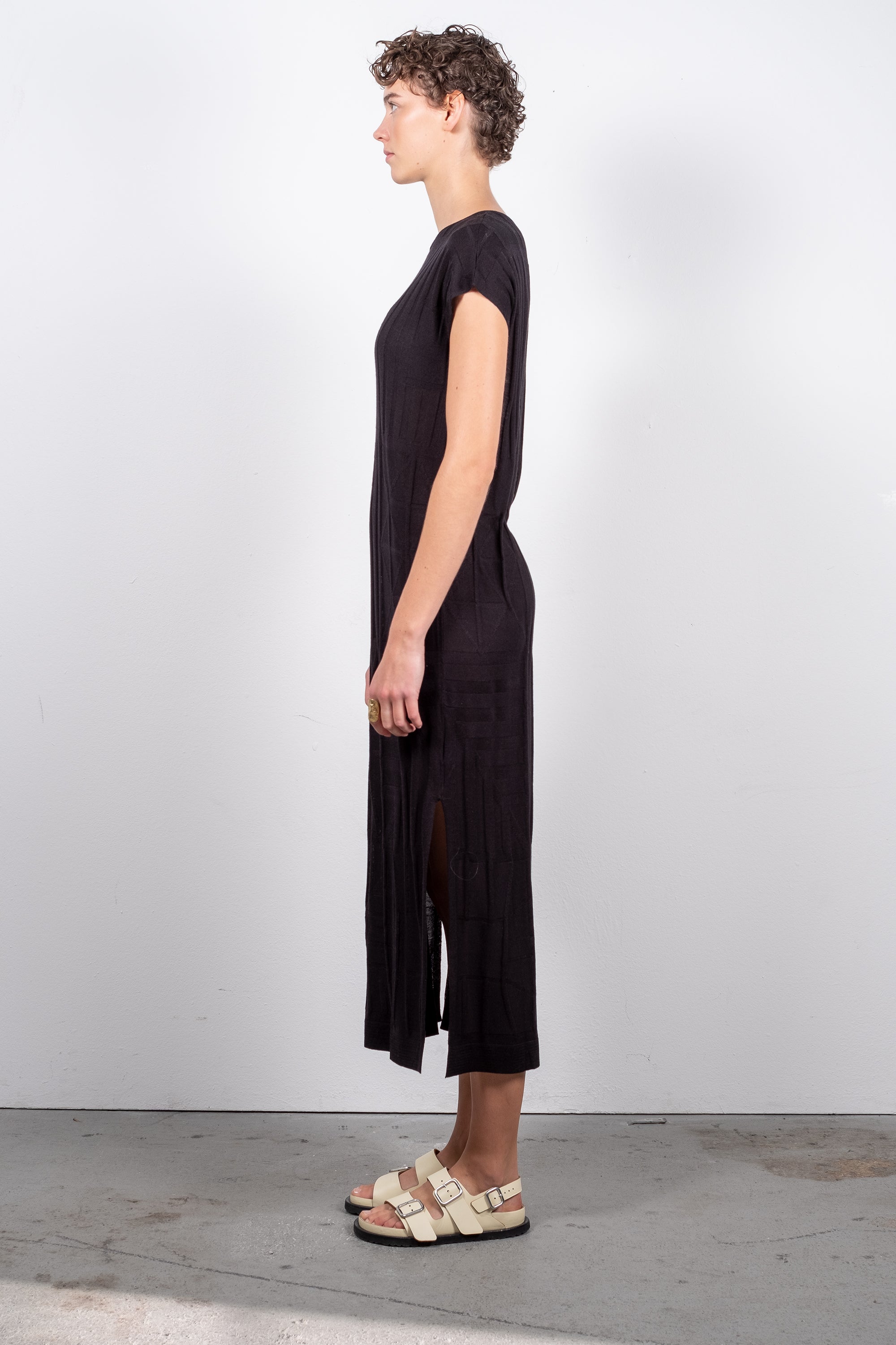 FEJ Dress