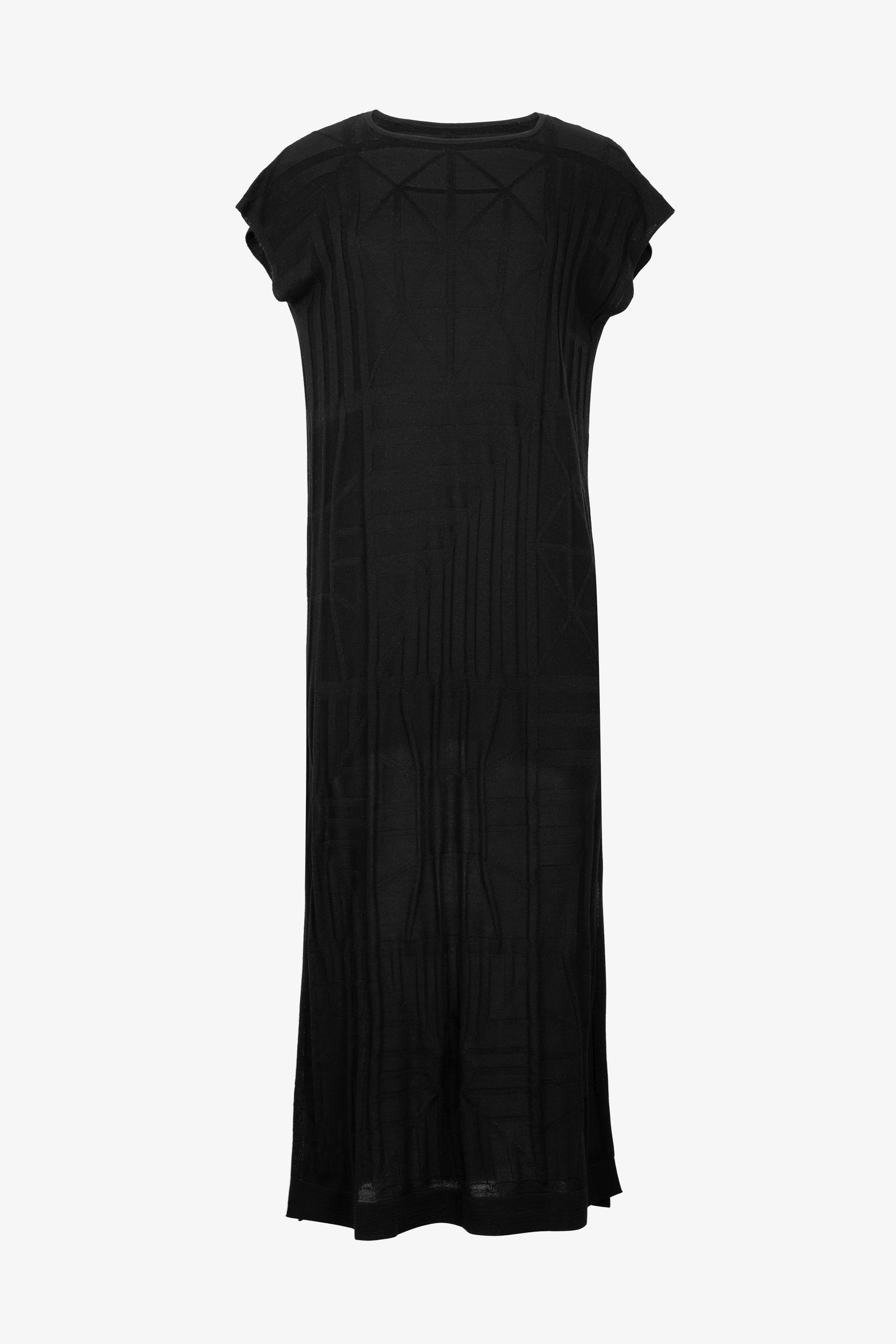 FEJ Dress